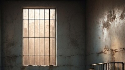 The couple allegedly warned they would lodge a rape complaint against him unless he paid them (Pixabay/Representative) The couple allegedly warned they would lodge a rape complaint against him unless he paid them (Pixabay/Representative)