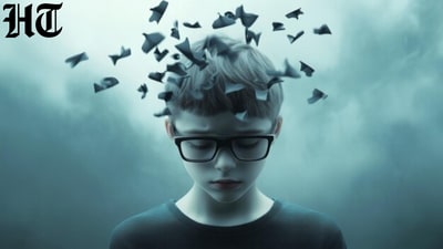 The underrated strength of each zodiac sign (Freepik) The underrated strength of each zodiac sign (Freepik)