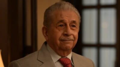 Naseeruddin Shah to play JRD Tata in new series, Made in India: A Titan’s Story.