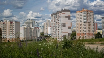 KRERA has directed Ishtika Homes to hold a meeting with homebuyers to decide whether to build the promised rooftop pool or refund its cost based on consensus. (Representational Image) (Pexels)