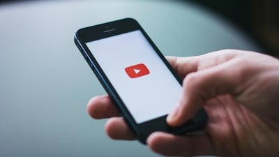 Social media firms will be fined up to A$49.5 million ($32.2 million) from December if they break the law, which passed through parliament in November. (Representational Photo/Pixabay) Social media firms will be fined up to A$49.5 million ($32.2 million) from December if they break the law, which passed through parliament in November. (Representational Photo/Pixabay)