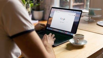 Google software engineer Angela Lin died on July 19 (Unsplash)