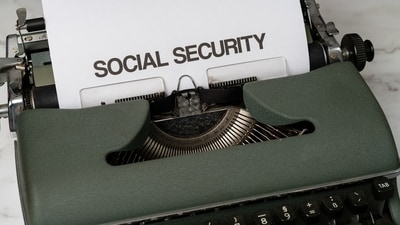 When will you receive your Social Security payments for August? (Unsplash) When will you receive your Social Security payments for August? (Unsplash)