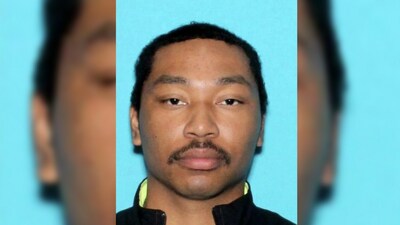 Shane Tamura reportedly battled mental health issues and lived with his parents (X/@RightGlockMom) Shane Tamura reportedly battled mental health issues and lived with his parents (X/@RightGlockMom)