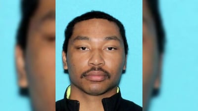 Shane Tamura reportedly battled mental health issues and lived with his parents (X/@RightGlockMom) Shane Tamura reportedly battled mental health issues and lived with his parents (X/@RightGlockMom)