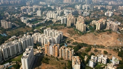 With TCS’s 2% job cut, experts warn of ripple effects on real estate markets, especially in tech-driven hubs like Bengaluru. (Representational Image) (Unsplash ) With TCS’s 2% job cut, experts warn of ripple effects on real estate markets, especially in tech-driven hubs like Bengaluru. (Representational Image) (Unsplash )