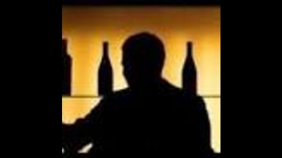 All the 1,194 retail liquor zones comprising 2,388 vends of country liquor and Indian made foreign liquor have been allotted through e-tendering in 18 attempts.