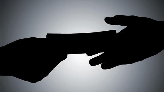 For representational purposes only. (Shutterstock)