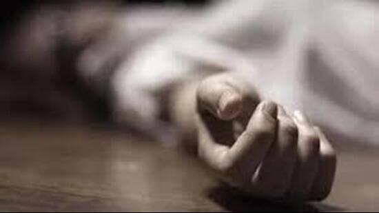 The family claims that the SMO, who also runs a private clinic at his residence in Sunam, failed to attend to the child in time on July 24, leading to his death.