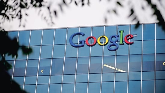 Know how Google Chrome is constantly making advancements, and why it's a challenge for Perplexity’s Comet. (MINT_PRINT)