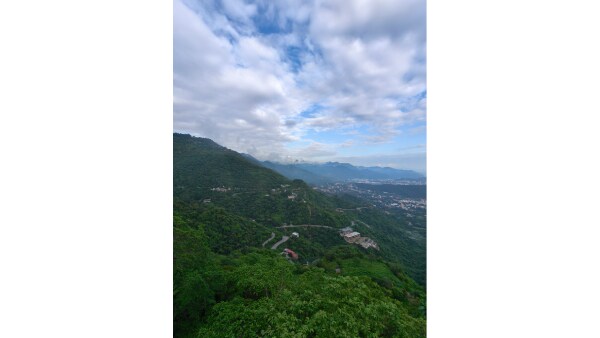 Ultra Wide Ultra Wide