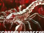 Scorpio Horoscope Today: Read our expert astrological predictions to find out what the stars have in store for you.
