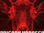 Capricorn Horoscope Today: Read our expert astrological predictions to find out what the stars have in store for you.
Capricorn Horoscope Today: Read our expert astrological predictions to find out what the stars have in store for you.