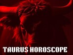 Taurus Horoscope Today: Read our expert astrological predictions to find out what the stars have in store for you.
