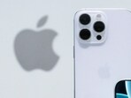 Internally, the iPhone Fold could be powered by Apple’s future-generation A20-series chip. Internally, the iPhone Fold could be powered by Apple’s future-generation A20-series chip.