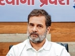 Advocate Pawar argued that the defamation complaint appears to be part of a larger “politically motivated and orchestrated campaign” aimed at harassment. (AICC) Advocate Pawar argued that the defamation complaint appears to be part of a larger “politically motivated and orchestrated campaign” aimed at harassment. (AICC)
