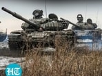 This NATO nation using the ledger to load killer launchers? Drone diplomacy casts doubt on Turkey