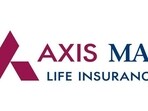 Axis Max Life launches BSE 500 Value 50 Index Fund to drive long-term capital growth