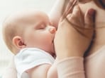 Gestational diabetes can impact breastfeeding, but it can be managed with the right diet and physical and emotional support. Gestational diabetes can impact breastfeeding, but it can be managed with the right diet and physical and emotional support.