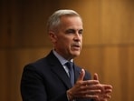 Canada's prime minister Mark Carney also urged Hamas to return Israeli hostages taken during its attack on October 7, 2023, which triggered the ongoing war. Canada's prime minister Mark Carney also urged Hamas to return Israeli hostages taken during its attack on October 7, 2023, which triggered the ongoing war.