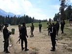 The news of Operation Shiv Shakti comes days after the Indian Army announced Operation Mahadev, during which three Pahalgam attackers were neutralised by security forces
