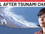 Japan’s ‘Baba Vanga’ predicted 2025 quake & tsunami? Internet abuzz over…