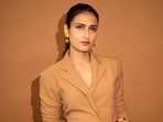 Fatima Sana Shaikh Fatima Sana Shaikh