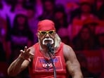 After Hulk Hogan's passing, Brooke Hogan expresses her enduring love for him, clarifying her will exclusion was a protective choice, not due to family conflict. After Hulk Hogan's passing, Brooke Hogan expresses her enduring love for him, clarifying her will exclusion was a protective choice, not due to family conflict.