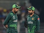 Why Pakistan will miss out on 2028 Olympics Why Pakistan will miss out on 2028 Olympics