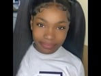 What happened to Jamyla Norwood? Milwaukee teen goes missing (Milwaukee Police Department) What happened to Jamyla Norwood? Milwaukee teen goes missing (Milwaukee Police Department)