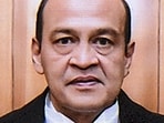 The SC bench said that impeachment proceedings against Justice Varma in Parliament would be held independently. The SC bench said that impeachment proceedings against Justice Varma in Parliament would be held independently.