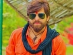 Masoom Sharma has been linked to several of the songs banned by the Haryana government. Masoom Sharma has been linked to several of the songs banned by the Haryana government.