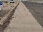Minister of state for home affairs Nityanand Rai was replying to a query from Lok Sabha MP Rahul Kaswan about the total length of all-weather border patrol roads constructed along the Rajasthan border compared to those along the India-Pakistan border in Punjab and the India-Bangladesh border as of May 2025. Minister of state for home affairs Nityanand Rai was replying to a query from Lok Sabha MP Rahul Kaswan about the total length of all-weather border patrol roads constructed along the Rajasthan border compared to those along the India-Pakistan border in Punjab and the India-Bangladesh border as of May 2025.