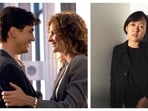 The project is in its early stages, and while no director is attached yet, Celine Song's previous work has gained her a strong reputation in the industry as a screenwriter. 