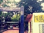 Odisha Subordinate Staff Selection Commission (OSSSC) (facebook/osssc) Odisha Subordinate Staff Selection Commission (OSSSC) (facebook/osssc)