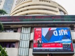 The Nifty 50 rose 0.14% to 24,855.05 points and the BSE Sensex gained 0.18% to 81,481.86.