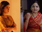Indira Krishnan on working with Rashmika Mandanna in Animal. Indira Krishnan on working with Rashmika Mandanna in Animal.