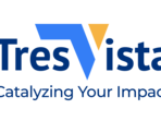 TresVista and Model ML join forces for next-gen AI solutions in financial workflows.