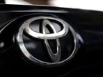 Toyota achieves record global sales amid US tariff turmoil.