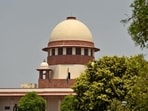 To be sure, while the Supreme Court’s observation is justified in general, and also in the case in question, it ignores the state of many of India’s highways To be sure, while the Supreme Court’s observation is justified in general, and also in the case in question, it ignores the state of many of India’s highways