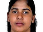 The office of the Grand Mufti of India, Kanthapuram AP Aboobacker Musaliyar, has claimed that Priya’s death sentence had been overturned