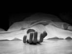 The man's family alleged that the "fake" accusations drove him to suicide.