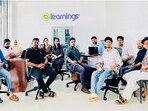 Thised-tech platform aims to offer rewards, knowledge, and nationwide participation through interactive challenges.