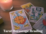 Tarot Horoscope Today: Zodiac Sign Predictions for July 31, 2025
