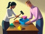 Why So Many People Get Financial Advice That Is Wrong for Them