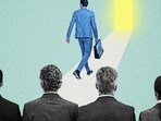 The Gen Xers Who Waited Their Turn to Be CEO Are Getting Passed Over