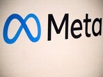 Meta is testing AI-powered interviews. Meta is testing AI-powered interviews.