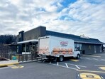 The DORK stocks might be less familiar. They include Krispy Kreme (ticker: DNUT), Opendoor, Rocket Companies and Kohl’s. 