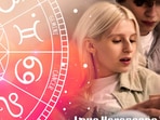 Love and Relationship Horoscope for July 31, 2025 Love and Relationship Horoscope for July 31, 2025