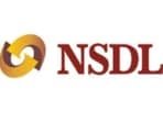 NSDL manages the electronic holding, trading and settlement of most securities in the Indian capital market.
